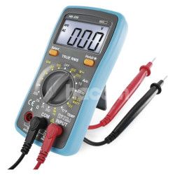 Multimeter  MD-230 M0230N