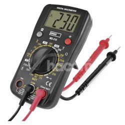 Multimeter MD-310 M3620N