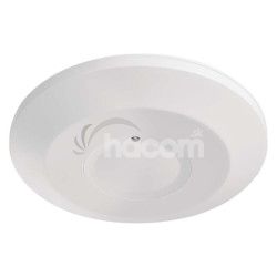 MW senzor (pohybov� �idlo) IP20 2000W, biely GS21111