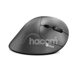 My C-TECH VEM-12, vertiklne, Dual mode, USB VEM-12