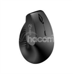 My� C-TECH VEM-15, vertik�lne, Dual mode, VEM-15