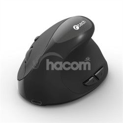 My C-TECH VEM-17, vertiklne, Dual mode, VEM-17