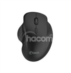 My� C-TECH WLM-14BK Dual mode, bezdr�tov�, BT5.0 WLM-14BK