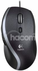 myš Logitech M500s 910-005784