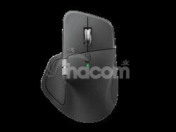 my� Logitech MX MASTER 4 for Business _ 910-007617