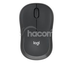 my Logitech Wireless M240 For Business 910-007182