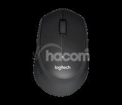 my Logitech Wireless Mouse M330 silent plus, ie 910-004909