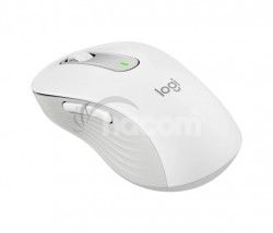 my Logitech Wireless Mouse M650 L Graphite 910-006236