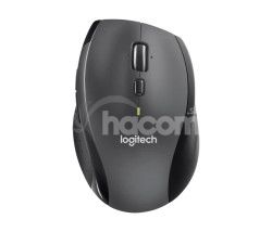 myš Logitech Wireless Mouse M705, B2B 910-006034