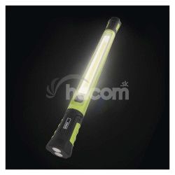 Nabjacie prac. svietidlo COB LED P4545, 1000 lm, 2600 mAh P4545