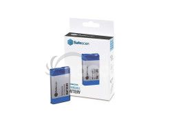 Nab�jate�n� bat�ria LB-205 pre po��ta�ku 6165, 6175 a 6185 131-0477