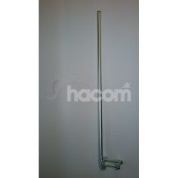Nadstavec 60cm, p.2, 8cm, sto�iarov� �chyt, pr�sl. PN600S28