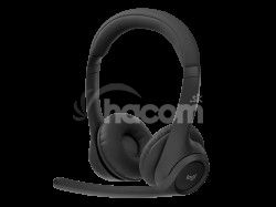 Nhlavn sprava Logitech Zone ZONE 305 : 981-001453