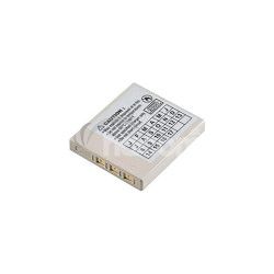 Nhradn batria pre1602g 50129434-001FRE