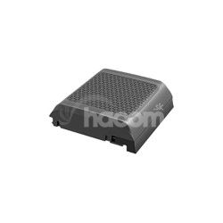 Nhradn batria slim pre Honeywell 8680i BAT-SCN03