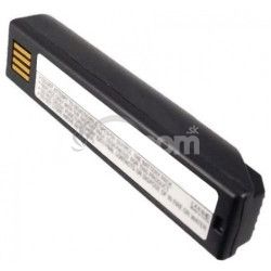 nhradn batrie pre Xenon 1952, Granit 1991i, kompatibiln aj so strami modelmi Voyager a Xenon BAT-SCN05