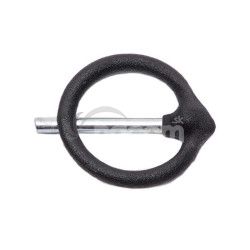 N�hradn� pin (spona) Sauenhammer pro �emeny SH1 a SH2