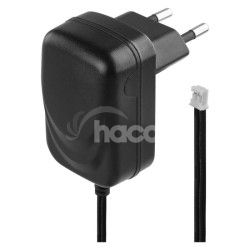 NHRADN ZDROJ EM-10AHD H7007