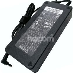 Nap�jac� adapt�r orig. GIGABYTE 280W 20V 77011354