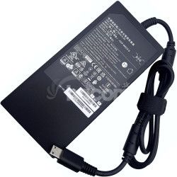 Nap�jac� adapt�r orig. GIGABYTE 400W 20V 77011358