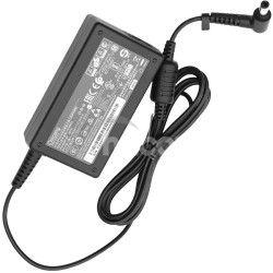 Nap�jac� adapt�r orig. GIGABYTE 65W 19V 77011345