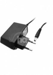 napjac adaptr pre rad Grandstream HT5xx, HT7xx, HT8xx, GXP213x PV134919