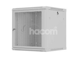 N�STENN� IN�TALA�N� SKRI�A 19" 12U 600X600 �ED� PE WF01-6612-23S