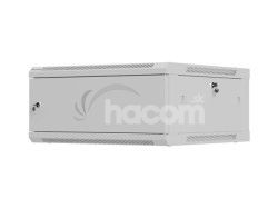 N�STENN� IN�TALA�N� SKRI�A 19" 4U 600X600 �ED� KOV WF01-6604-00S