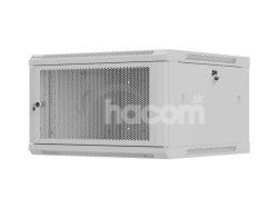 N�STENN� IN�TALA�N� SKRI�A 19" 6U 600X600 �ED� PER WF01-6606-23S