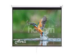 Nstenn projekn pltno Avel, 150x113 cm (4: 3) XRT-00101