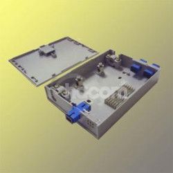 Nstenn optick box 4xSC/LC/E2000