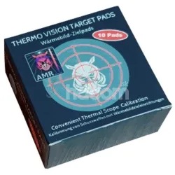 Tepeln� nastre�ovacie ter�e ATN - 10ks