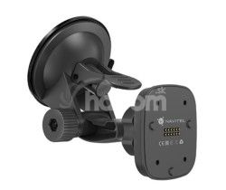 Navigcia do auta Navitel RE 5 DUAL so zznamovou kamerou GPSNAVIRE5DUAL