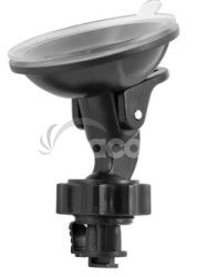 Navitel 2-inch DVR driak pre AR200 PRO, AR250 NV, AR280 DUAL, R2, R200, R200 NV, R250 DUAL, R3, R300 8594181742146