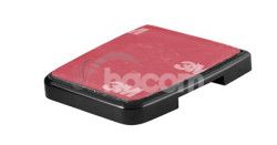 Nhradn samolepiaca dotika k driaku pre kamery Navitel R600/MSR700 HOLNAVIR600-1