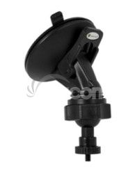 Navitel Driak pre zariadenie R800/CR700/MSR900 8594181740593