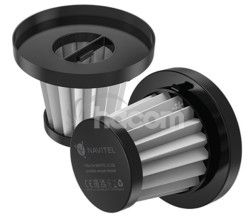 NAVITE filtre pre CL100 8594181745444