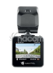 Navitel kamera do auta R600 Quad HD CAMNAVIMR600QHD