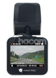 NAVITE MSR700 kompaktn autokamera 8594181740241