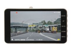 NAVITE MSR900 autokamera s odolnm kovovm telom 8594181740265