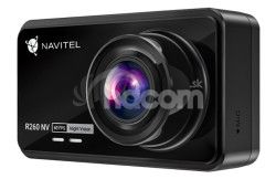 Navite R260 autokamera s Full HD 8594181745970
