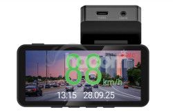 Navitel R87 GPS multifunkn autokamera 8594181745994