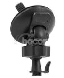 Navitel RC2 DUAL kompaktn kamera pre sledovanie situcie pred aj za autom 8594181742382