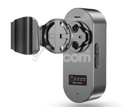 Navite zadn cyklokamera BL800 8594181746601