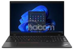 NB TP L15 G4 I5 16G 512G 11D 21H4SA4B0M