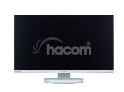 NEC MultiSync/EA272U/27