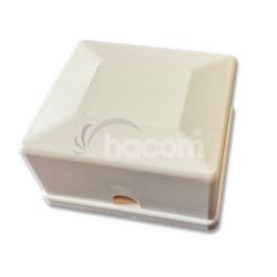 Neosaden zsuvka na omtku pre 1 keystone protiprachov 2223