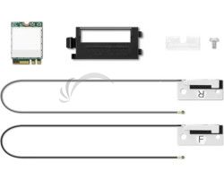 NET_BO RZ616 Wi-Fi 6E Module 4XC1P89908