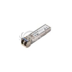 NETGEAR 100GBASE-LR4 LC SMF QSFP28 MODULE ACM762-10000S