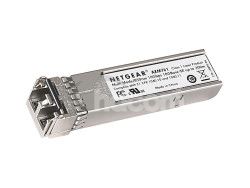 Netgear 10GBASE-SR SFP+ PK10 BNDL, AXM761P10 AXM761P10-10000S